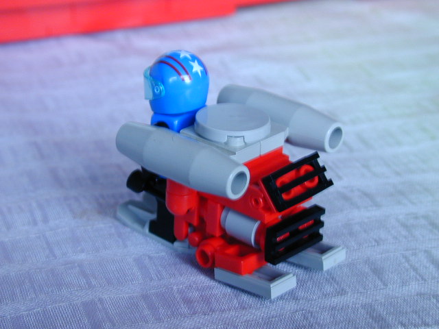 dscn0665.jpg