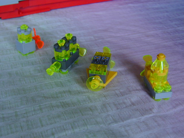 dscn0666.jpg
