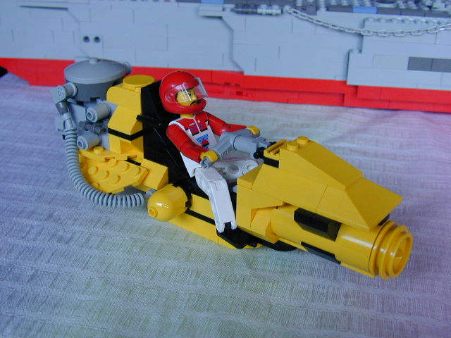 dscn0667.jpg