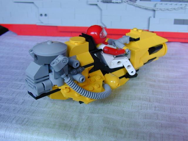 dscn0668.jpg