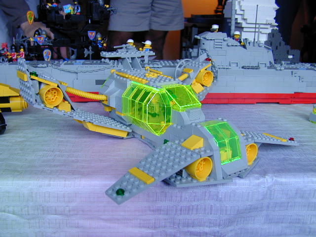 dscn0670.jpg