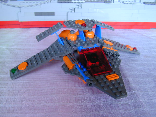 dscn0675.jpg