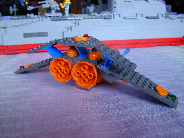 dscn0676.jpg