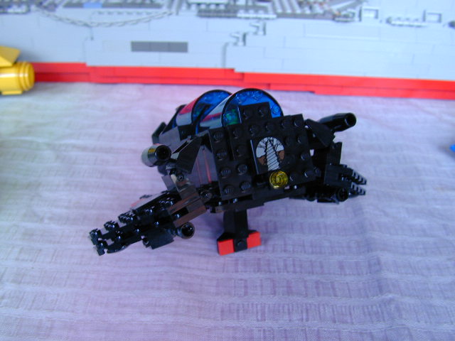 dscn0678.jpg