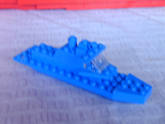 dscn0679.jpg