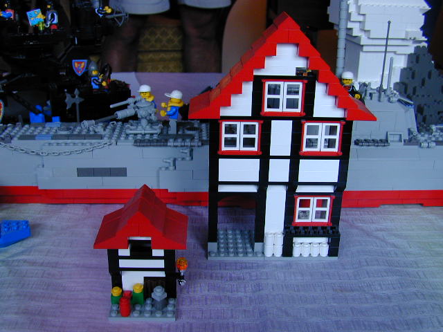 dscn0680.jpg