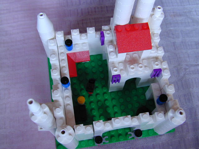 dscn0682.jpg