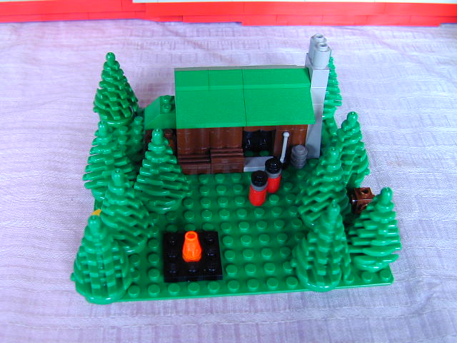 dscn0683.jpg