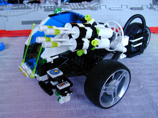 dscn0684.jpg