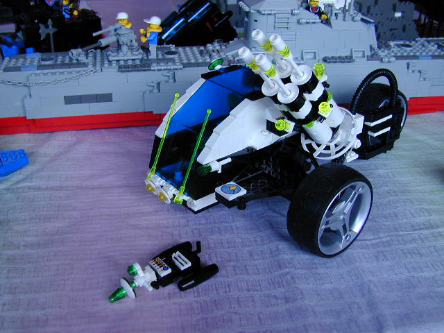 dscn0685.jpg
