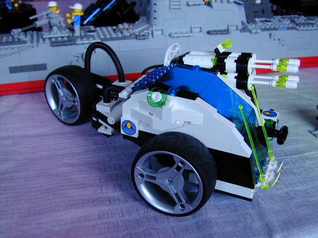 dscn0686.jpg
