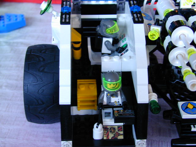 dscn0687.jpg