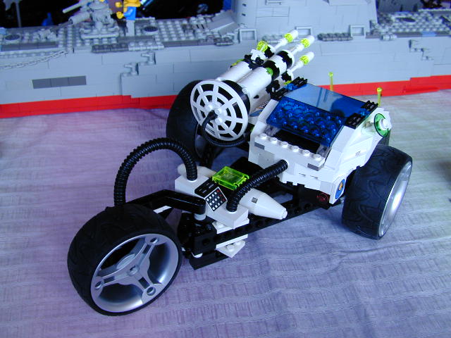 dscn0688.jpg