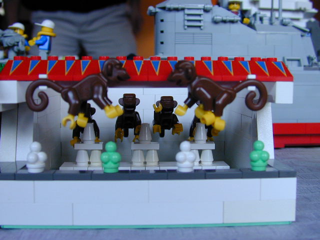 dscn0690.jpg
