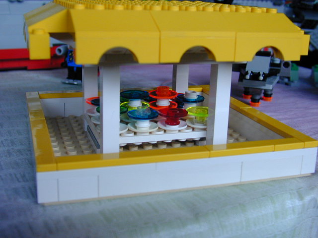 dscn0691.jpg