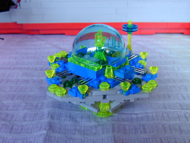 dscn0694.jpg