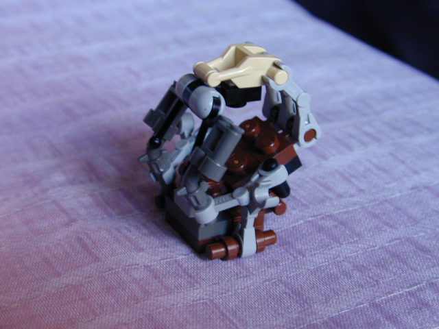 dscn0704.jpg