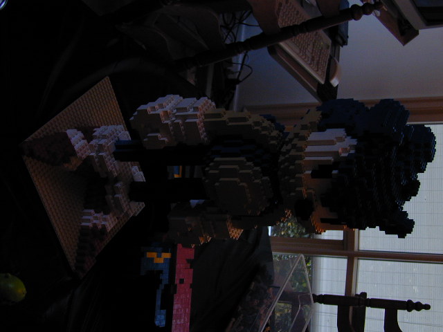 dscn0705.jpg