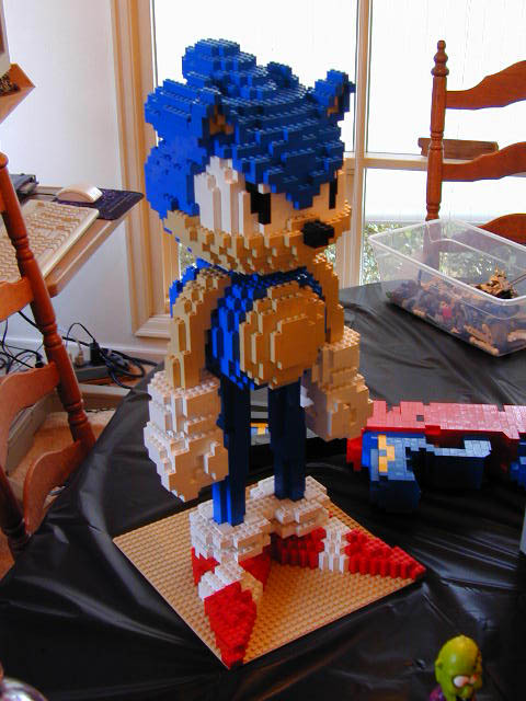 dscn0706.jpg