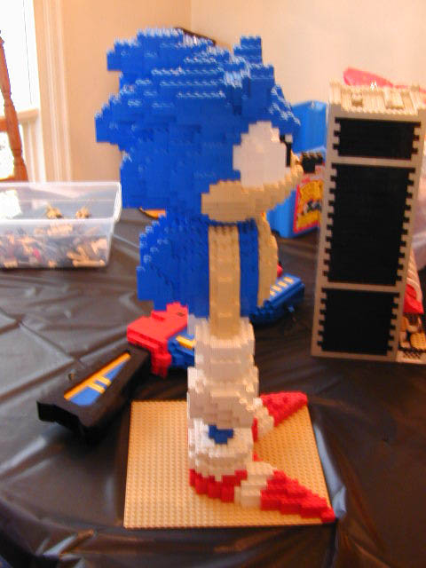 dscn0707.jpg