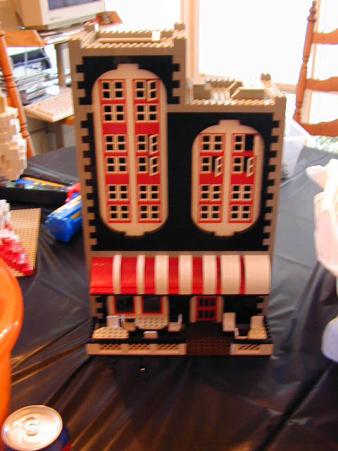 dscn0708.jpg
