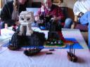 dscn0645.jpg
