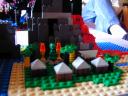 dscn0647.jpg