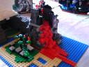 dscn0649.jpg