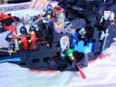 dscn0653.jpg