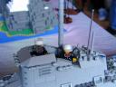 dscn0660.jpg