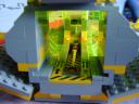 dscn0674.jpg