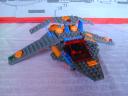 dscn0675.jpg