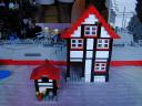 dscn0680.jpg
