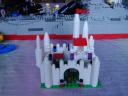 dscn0681.jpg