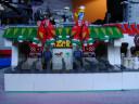 dscn0689.jpg