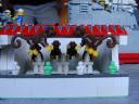 dscn0690.jpg