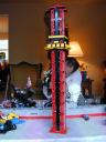 dscn0695.jpg