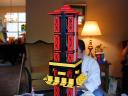 dscn0696.jpg