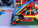 dscn0702.jpg