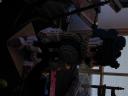 dscn0705.jpg