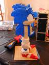 dscn0707.jpg