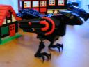 ravensblackbird.jpg