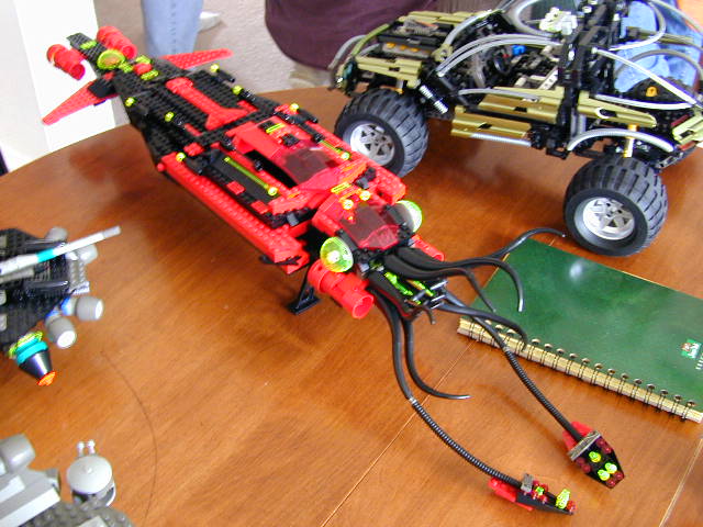 dscn0997.jpg