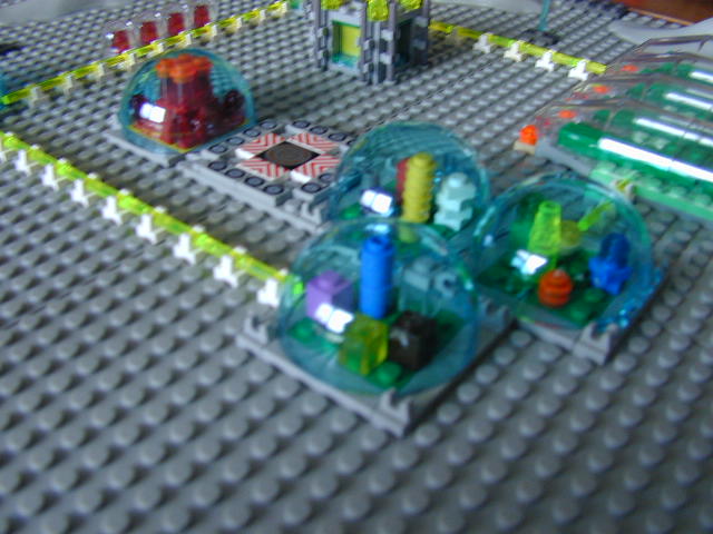 dscn0999.jpg