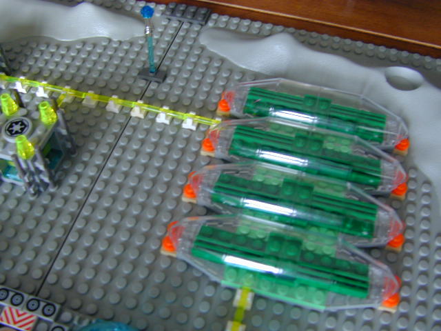 dscn1000.jpg