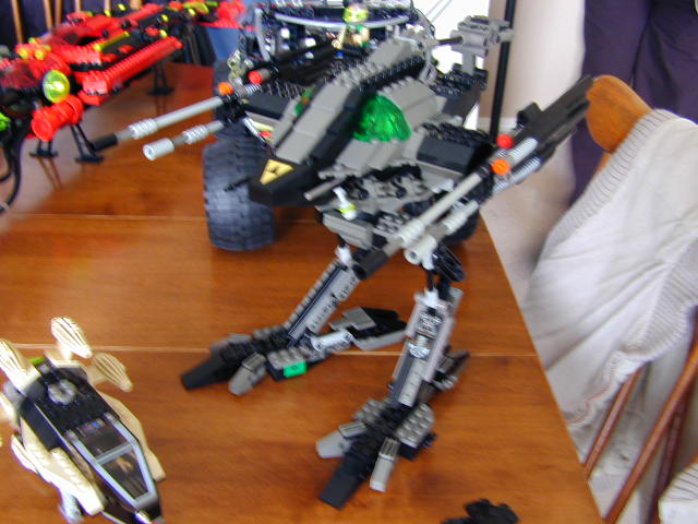 dscn1001.jpg