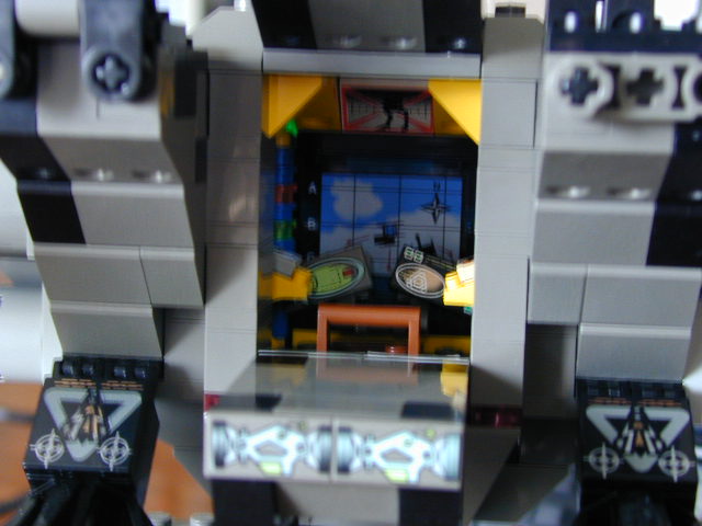 dscn1002.jpg