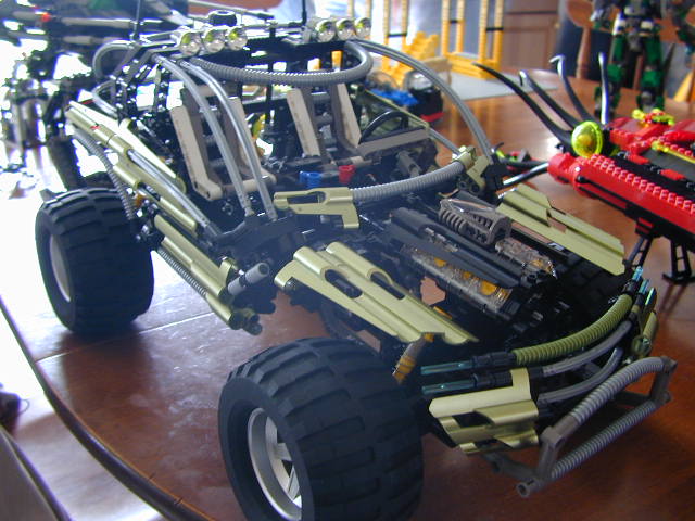 dscn1003.jpg