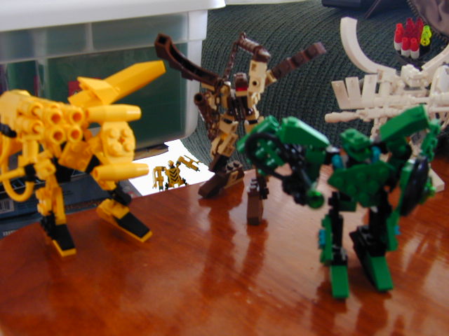 dscn1005.jpg