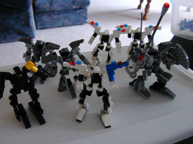 dscn1006.jpg